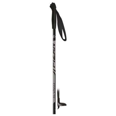 Bâtons de course Fizan LL - stock